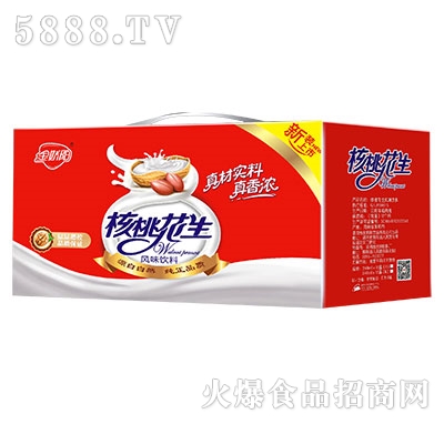 ����ꖺ��һ���