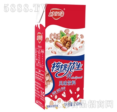 ����ꖺ��һ���250ml