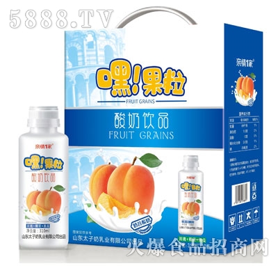 �H��1�������Ʒ