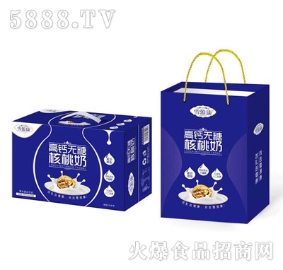 ѩԴ�����}�o�Ǻ�����