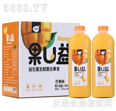 С�p���Z��U���������l(f��)�͏ͺϹ���â��ζ1.25Lx6ƿ