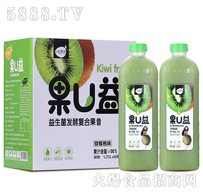 С�p���Z��U���������l(f��)�͏ͺϹ����J����1.25Lx6ƿ