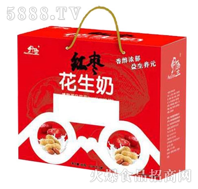 ���}�t��������