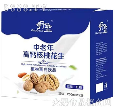 ���}���}��������һ�����250mlx12