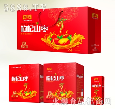 ���ϼ���֮�����ɽ���l(f��)��ֲ����϶Y���b