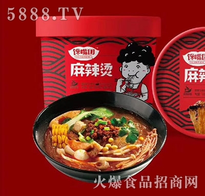 ���F(tu��n)�����C