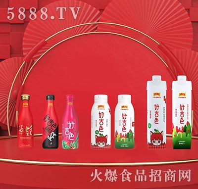 ���ϼ��ü�ɫ��轰��z����֭