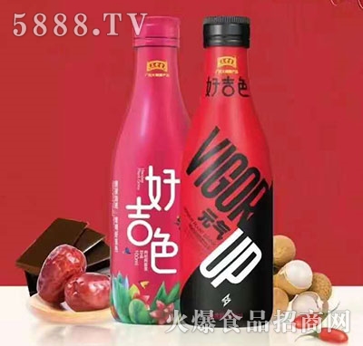 ���ϼ��ü�ɫ��轰��z�Ʒ