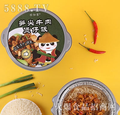 ��֪�͹S��ţ�������