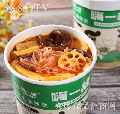 ��һͰ�����C�ǜ���ʳ��Ͱ��