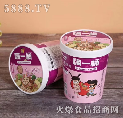 ��һͰ�����C�ǜ�ţ��