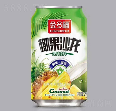 ��รҬ��ɳ����֭���