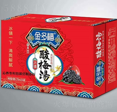 ��ร��÷���Lζ�Ʒ270mlx24��