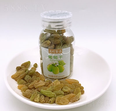 ����ʳƷ���Ѹ�65g