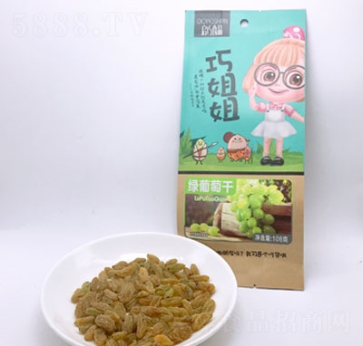 �ɽ��G���Ѹ�108g