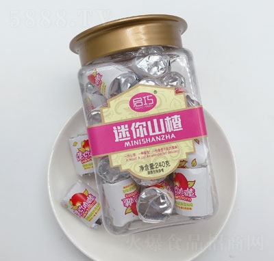 ��������ɽ�240g