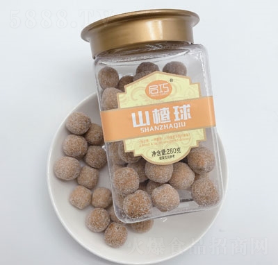 ����ɽ���280g