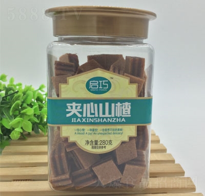 ���ɊA��ɽ�280g