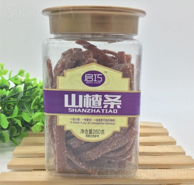 ����ɽ髗l260g