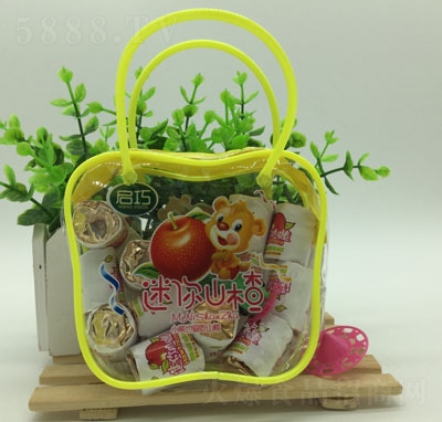 ����ʳƷ����ɽ�130g�����b��