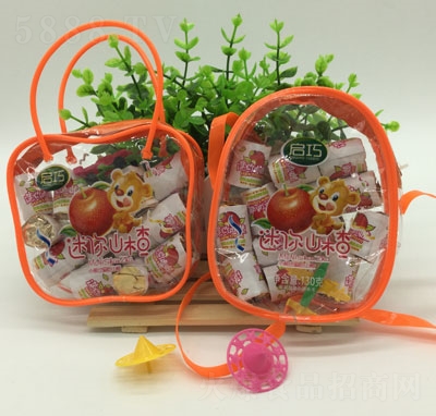 ����ʳƷ����ɽ�130g