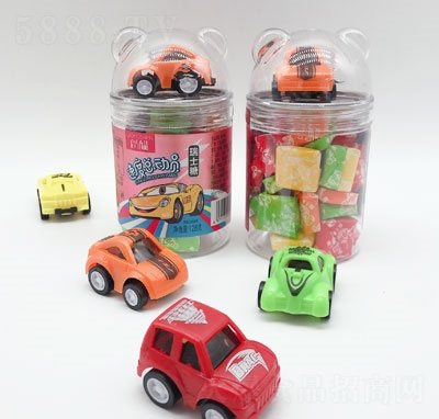 ����ʳƷ��ʿ��128g