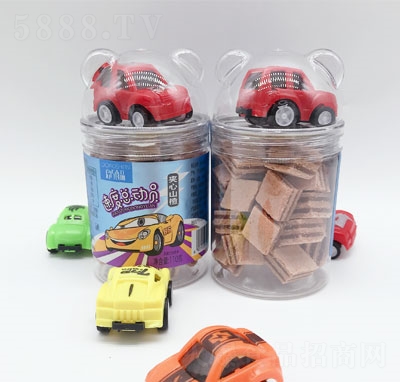 ����ʳƷ�A��ɽ�110g