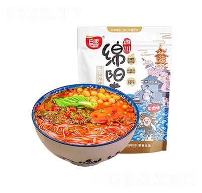 �׼��ӛ�d�(y��ng)�׷�