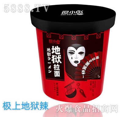 ��С�~�تz����O�ϵتz��