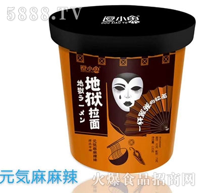 ��С�~�تz����Ԫ?d��)������? /></a></div>
                                <div   id=