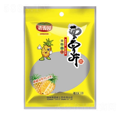 ����@���}Ƭ250��