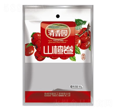 ����@ɽ髾�160��