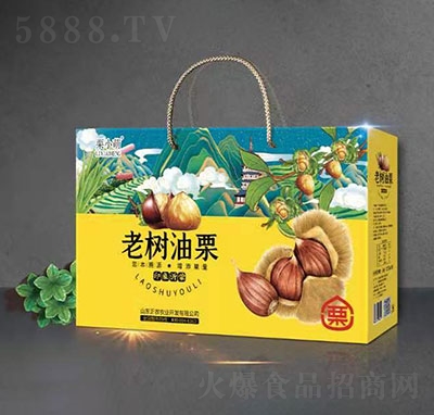 ��С���Ϙ�������Y��