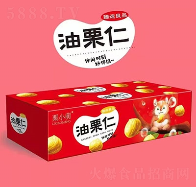 ��С�������ʴ�Y��