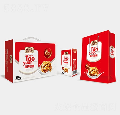 ��Դ�r(n��ng)�f���}�����̶Y��