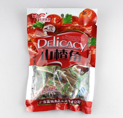 ��̸���ɽ髽�115g