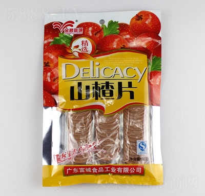 ��̸���ɽ�Ƭ90g