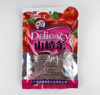 ��̸���ɽ髗l125g