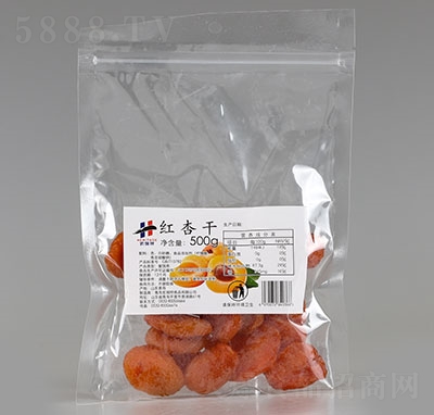 �����ؼt�Ӹ�500g