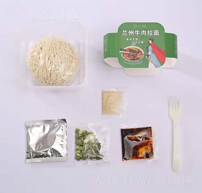 ��С���m��ţ������