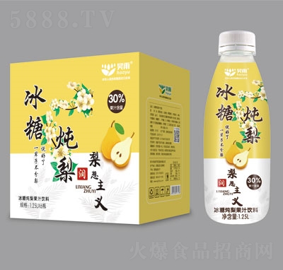 �����ǟ����֭���1.25LX6