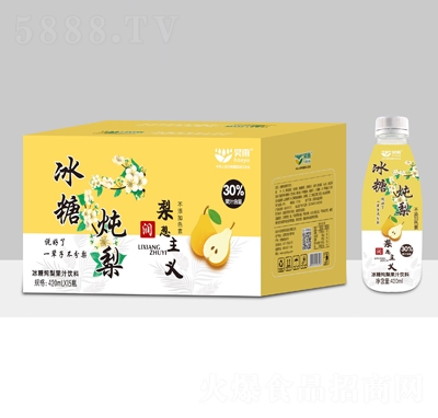 �����ǟ����֭���420mlX15