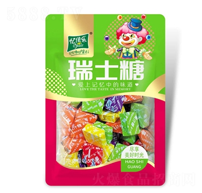 ���ј���ʿ��50g