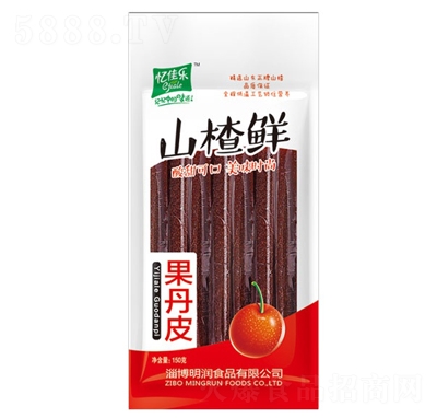 ���ј�(l��)����Ƥ150g