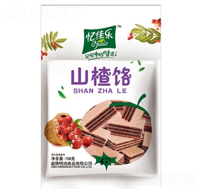 ���ј�ɽ���158g