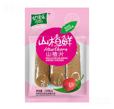 ���ј�(l��)ɽ�Ƭ120g