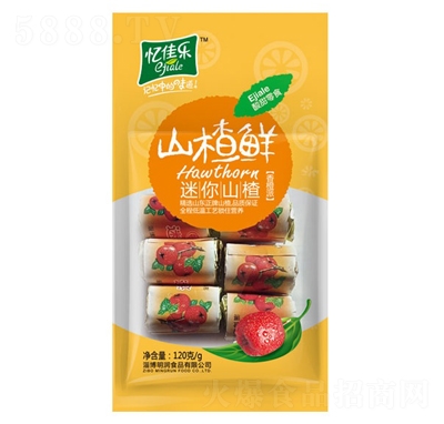 ���ј����ɽ�120g