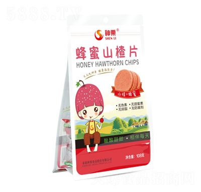 ��������ɽ�Ƭ110g