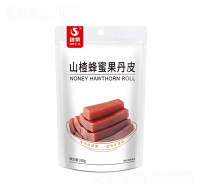 ����ɽ髷��۹���Ƥ200g