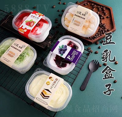 ����������ӵ���